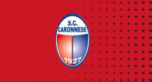 Nuova Convenzione Società Sportiva Caronnese Calcio