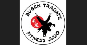 Nuova convenzione A.S.D. Judo Bu-sen Tradate