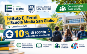 Istituto Fermi